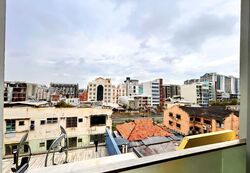 #1 Suites (D14), Apartment #599260621